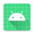 icon com.bigbrain.parallellive 1.0