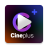 icon CinePlus 1.0