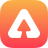 icon Adda247 8.1.3