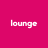 icon Lounge 14.0.0