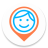 icon iSharing 10.7.1.2