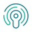icon SMARTKI ACCESS 1.2.18