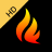 icon FlareFlow 1.1.2