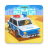 icon DinosaurCity 1.0.4