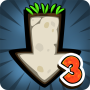 icon Pocket Mine 3