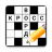 icon com.appspot.orium_blog.crossword 1.18.4