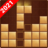 icon BlockPuzzle 1.1