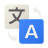 icon com.translate.languagetranslator.freetranslation 1.6.5