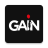 icon com.trgain.mikrogain 1.0.4