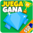 icon Juega & Gana 9.8