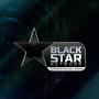 icon Black Star Network