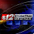 icon WPEC WX 4.5.1200