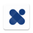 icon it.tmrtech.youbike 4.2.1