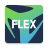 icon freenet FLEX 1.2.1