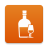 icon com.rumtastingnotes.android 2.2.1