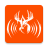 icon com.planosynergy.wgi.base_camp 1.1.0