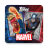 icon Marvel 14.3.1
