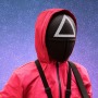 icon Real Squid Game Challenge