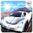 icon Speed Racing Ultimate 6.5