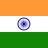 icon India News 3.1