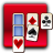 icon Solitaire Free 1.3892