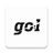 icon Fangol 5.5.4