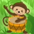 icon Baby musical instruments 7.6