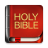 icon Bible Offline 9.1.3