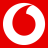 icon My Vodacom App 9.6.0