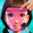icon Mask 3D 1.3.8