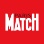 icon Paris Match