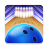 icon PBA Bowling 3.8.25