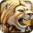 icon Safari 2 20.12.4