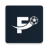 icon SoccerZone 3.3.0