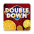 icon DoubleDown Casino 4.9.31