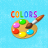 icon Learning Colors 4.2.10