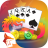 icon Poker VN 5.8