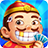icon ddz.landlord.doudizhu 5.9
