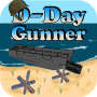 icon DDay Gunner