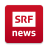 icon SRF News 6.4