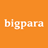 icon Bigpara Mobil 1.5.5