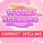 icon Word Spelling 1.0.3