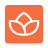icon Track Yoga 7.7.1