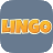 icon Lingo 3.0.4
