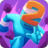 icon Merge Grabber 3.5.14