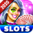 icon Jackpotjoy Slots 37.0.0