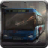 icon Bus Simulator 16: Zombie City 1.4