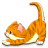 icon Animals World 11