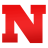 icon NAJOX 11.0.0.0