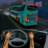 icon Bus City 1.0.2